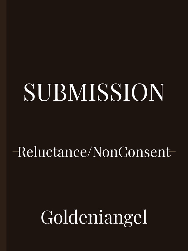 Submission