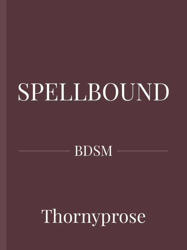 Spellbound